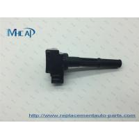 China Electronic Auto Ignition Coil 90919-02212 TOYOTA HILUX Closed Off - Road Vehicle for sale
