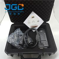 China Excavator Repair Kits Diagnostic erpillar Communiion Adapter ET3 317-7485 478-0235 factory