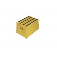 Quality Box Shape Stackable Step Stool Stable And Comfortable For Sitting Or Standing for sale