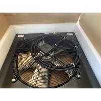 China ALA 560D4-4S00-T IP54 External Rotor AC Axial Cooling Fan For HVAC factory