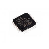 Quality STM32 IC for sale