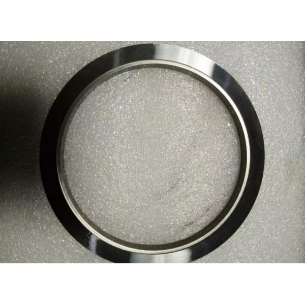 Quality High Hardness Tungsten Carbide Roller / Hard Alloy Seal Rings For Oil Refineries for sale