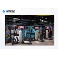 China 150w AR Sandbag Interactive Projection Boxing For Gym factory