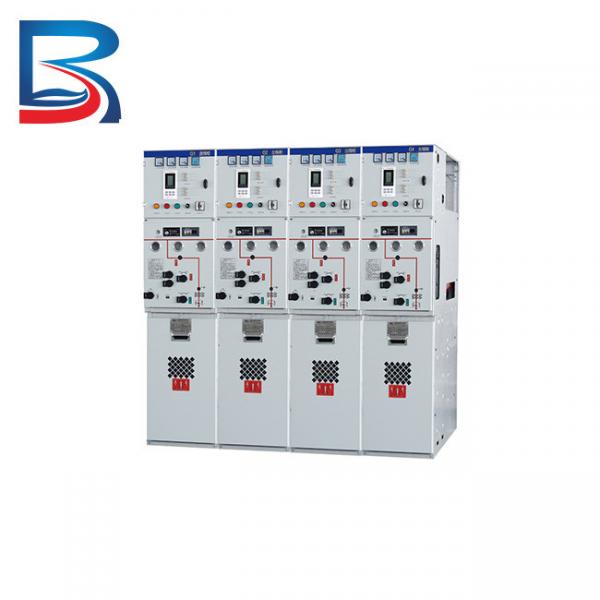 Quality High Voltage Switchboard Switchgear High Voltage Electrical Switchgear for sale