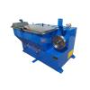 Quality Antiwear Copper Wire Making Machine , SGS 50/60Hz Wire Drawing Equipment for sale