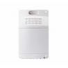 China Smart Monitoring Portable Home Air Purifier 220V Negative Ion Commercial Air Purifier factory