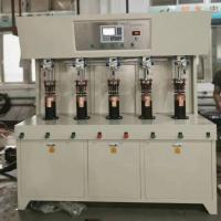 Quality Induction Brazing Machine for sale