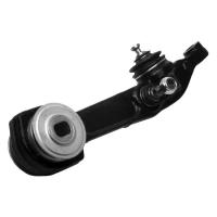 China Auto Suspension System Right Front Lower Control Arm Tension Strut Aluminum OEM 2203309007 factory