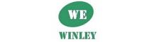 Xiamen Winley Electric Co.,Ltd | ecer.com