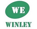 China Xiamen Winley Electric Co.,Ltd logo