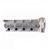 China 908867 1433147 Car Engine Cylinder Head 9662378080 71724181 For PEUGEOT Car factory