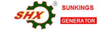 China supplier Guangdong Sunkings Electric Co., Ltd