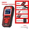 China Obd2 Gps Truck Code Readers And Scan Tools  Support Online Free Upgrade factory