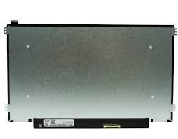 Quality L52562-001 HP 11 G7 EE Touch Chromebook LCD Touch Panel for sale