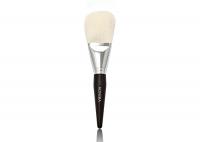 China Luxury Angled Professional Cosmetic Brushes / Foundation Makeup Brush factory