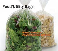 China WICKETED BAG, wicket bag, newspaper meat, poultry, fish, eggs, tofu, dairy products, pasta, rice, cooked veggies, fruits factory