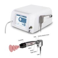 Quality Extracorporeal Shockwave Therapy Machine For Erectile Dysfunction for sale