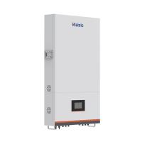Quality 51.2V Home Energy Storage System 8kwh Lifepo4 Battery powerwall with Inverter for sale