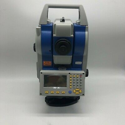 Quality Stonex Total Station R2+/R2 series Survey Instrument with Reflectorless 600m for sale