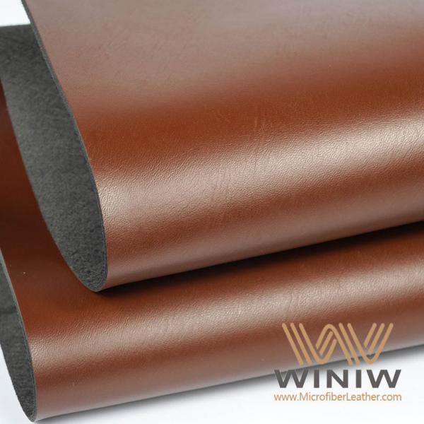 2.0mm embossed faux leather for  Belt Belt Faux Leather Roll Case Leather