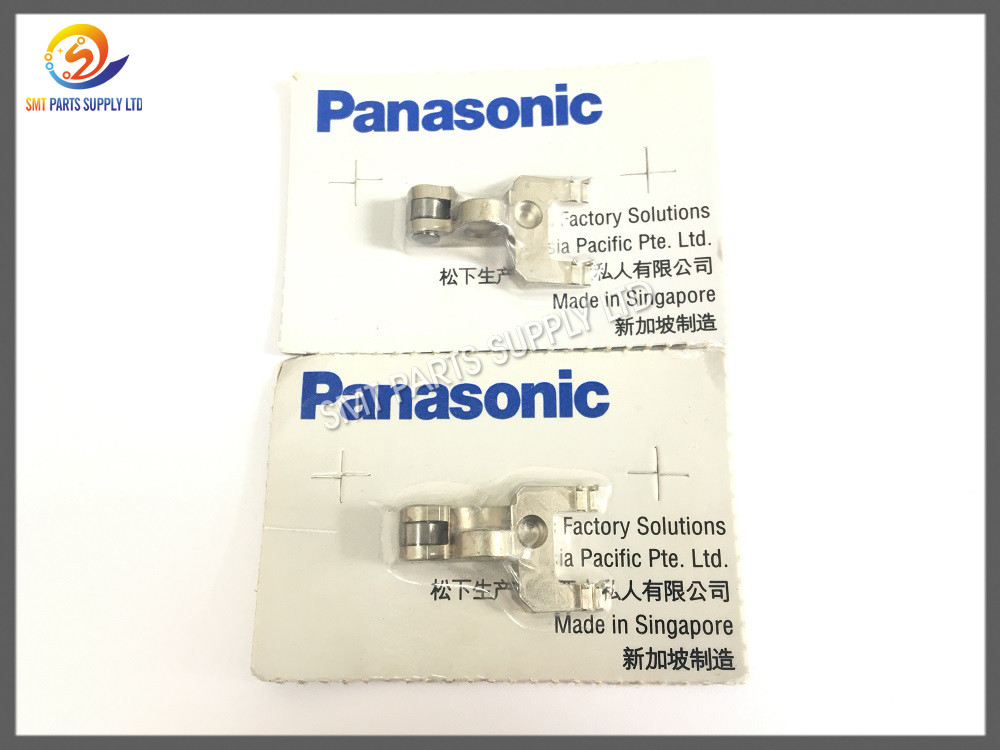 Quality SMT Panasonic AVK3 AI Parts Chuck Set 10469S0006 10469s0007 10469s0008 Brand New for sale