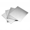 China 201 1500mm Hot Rolled Stainless Steel Sheet Mirror Finish factory
