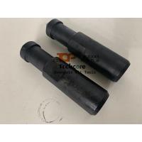 China UN Thread Wireline Tools And Equipment Rope Socket Pear Drop Type factory