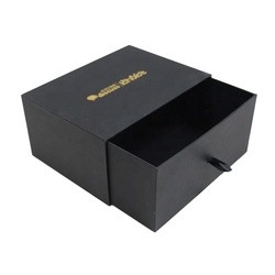Quality custom plant shipping boxes with logo attractive packaging shipping paper box for sale