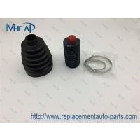 China Shock Absorber Dust Boots CV Joint Repair Kit BMW X5 E70 X6 E71 31607545108 factory