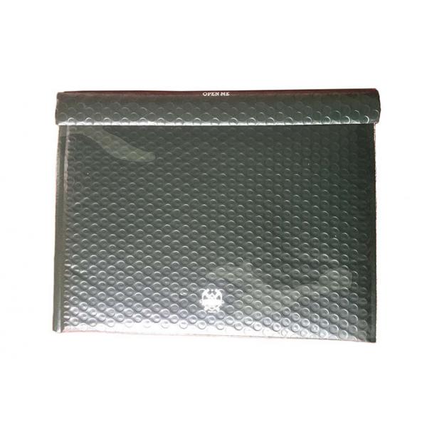 Quality Bubble Mail Packaging Bags OEM ODM Padded Shipping Envelopes Waterproof for sale