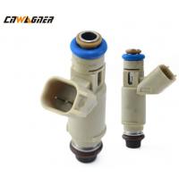 Quality 2X43-CA V6 01-09 Denso Fuel Injector CNWAGNER Ford X-Type 2.1L 146HP for sale