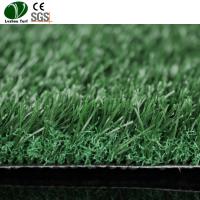 china Fake Synthetic Grass Flooring Home Decorative