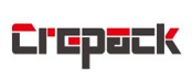 China Crepack (Guangzhou) Limited logo