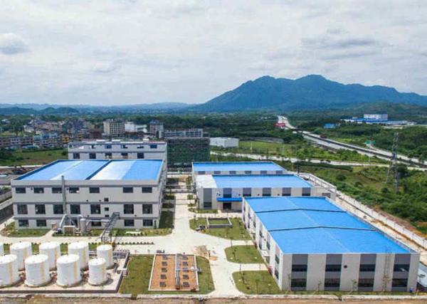 China Guangzhou JRace Athletic Facilities Co., Ltd.  manufacturer