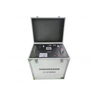 Quality 51.2v Portable Backup Battery 100ah Cooper Emergency Battery Pack for sale