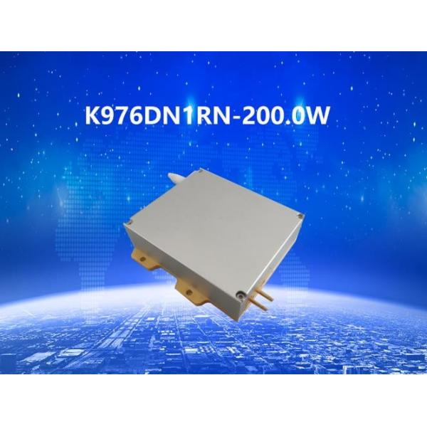 Quality 135µm Pump Laser Diode for sale