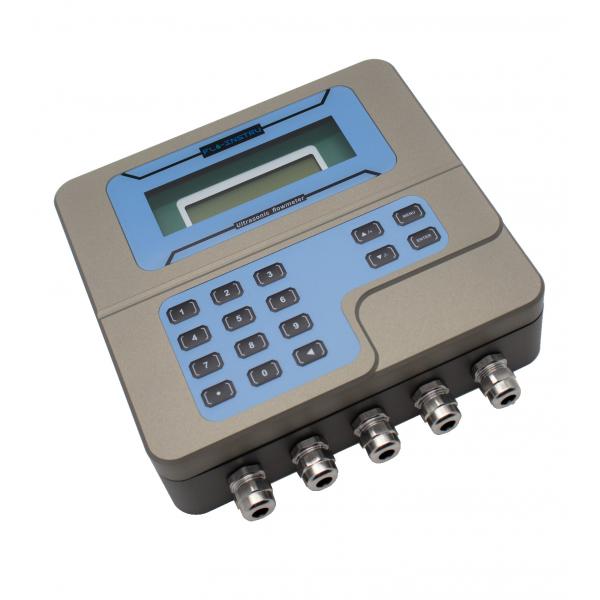 Quality Energy Meter In HVAC Applications for sale