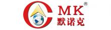 China supplier Dongguan Merrock Industry Co.,Ltd