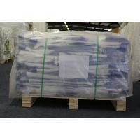 Quality Plastic Pallet Cover for sale
