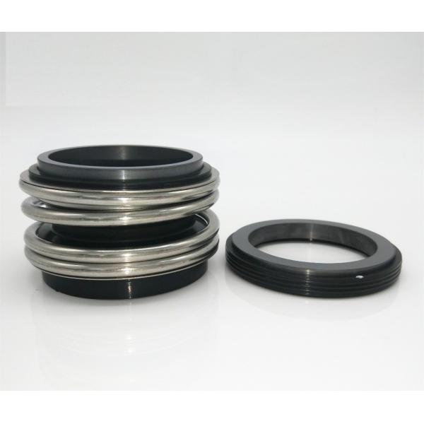 Quality MG1 Mechanical Seal For Pump for sale