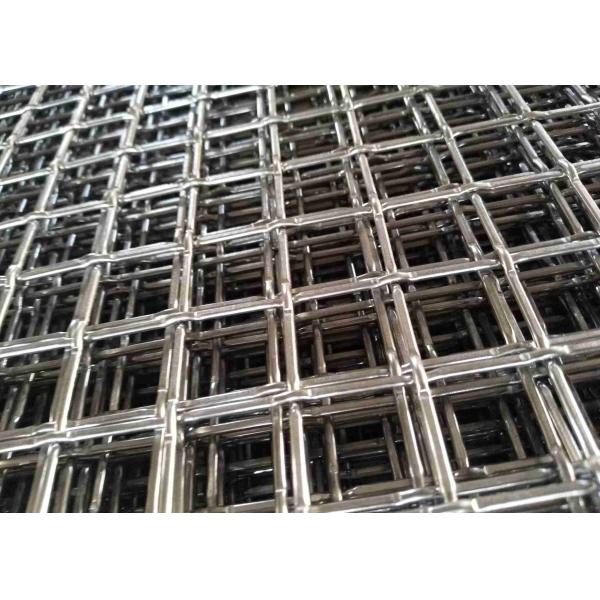 Quality 10mm Stainless Steel Netting Mesh for sale