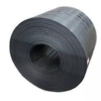 Quality Top Astm A36 A283 Hrc Hot Rolled Coil Carbon Steel Sae 1006 Coil for sale
