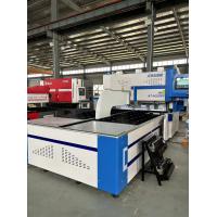 Quality Strong Cast Bed Panel Bender Machine 1000mm 1400mm 2000mm Automatic Metal for sale