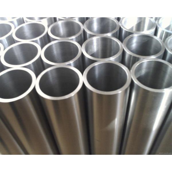 Quality TP304H Seamless Stainless Steel Pipe SMLS 347 for sale