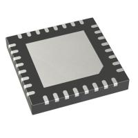 Quality PI6CG33402CZHIEX for sale