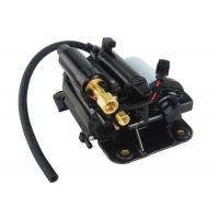China Volvo Penta GXI GI，Glossy Yacht Stern Drive Electric Assembly 21608512 Fuel Pump Assembly factory