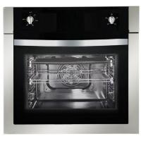 china Built in Conventional Oven - SS12