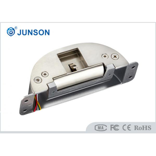 Quality Fail Safe  Electric Strike of Stainless Steel For Panic Bar Lock for sale