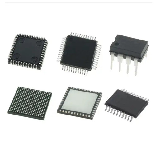 Quality SAK-TC277TP-64F200N DC Tricore Microcontroller 32-Bit For Automotive for sale