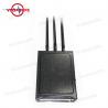 China 8W High Power WiFi Mobile Phone Signal Jammer 3dBi External Omni - Directional factory